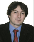 RUSCĂ Florin Valentin -  University POLITEHNICA of Bucharest, Transport Faculty, Romania